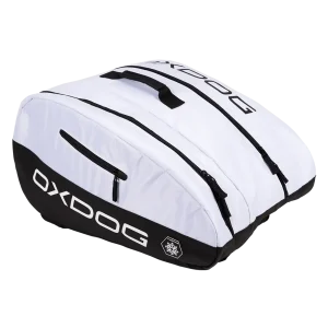 Sac de padel Oxdog Ultra Tour Pro Padel Bag