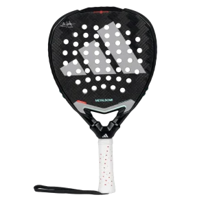 Raquette de padel Adidas Metalbone 3.4