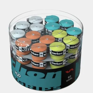 Surgrips Varlion X60 Assortis