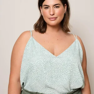 Camisole WO190 (Seconde Main)