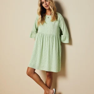 Robe 2002 (Seconde Main)