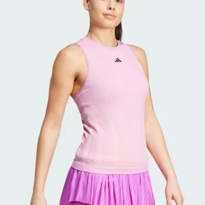 Débardeur Adidas Y Tank Pro