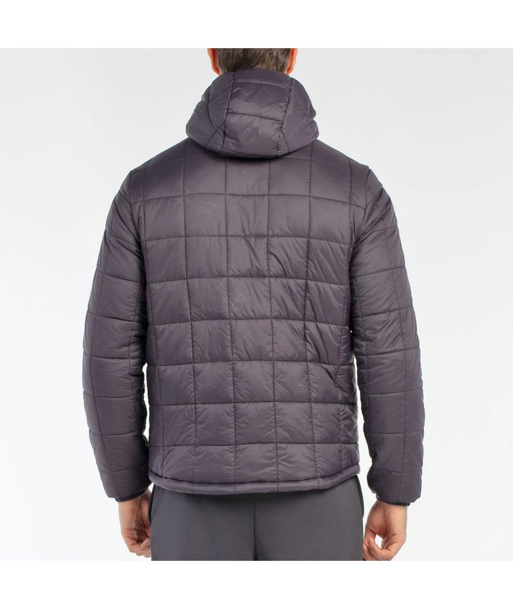 Veste Bullpadel Bases Carbon – Image 5