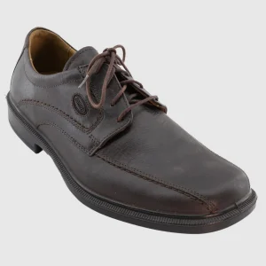 Jomos - GABRIEL Marron Cuir - Sport