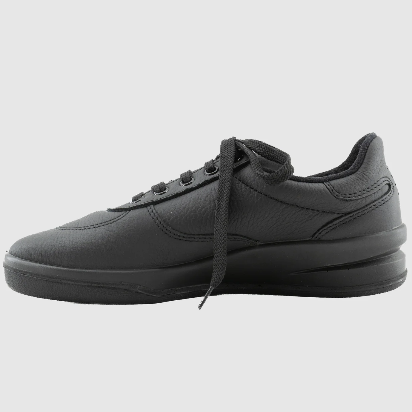 TBS - BRAZIP Noir Cuir Sport – Image 3