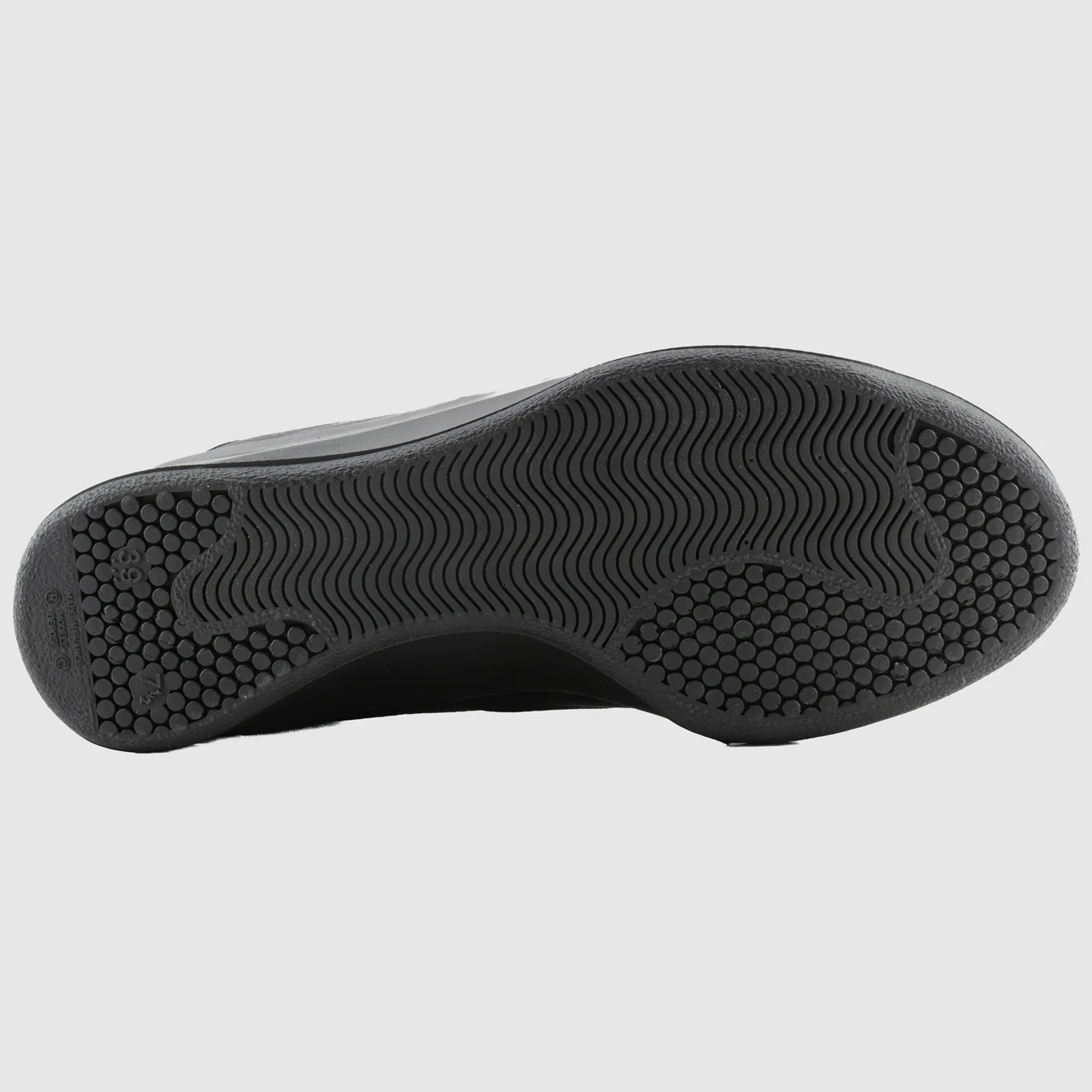 TBS - BRAZIP Noir Cuir Sport – Image 4