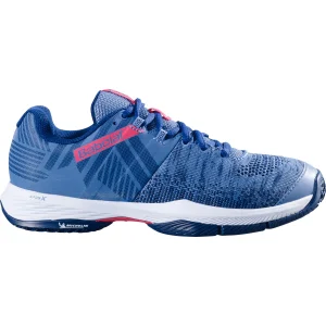 Chaussures de padel Babolat Sensa Infinity