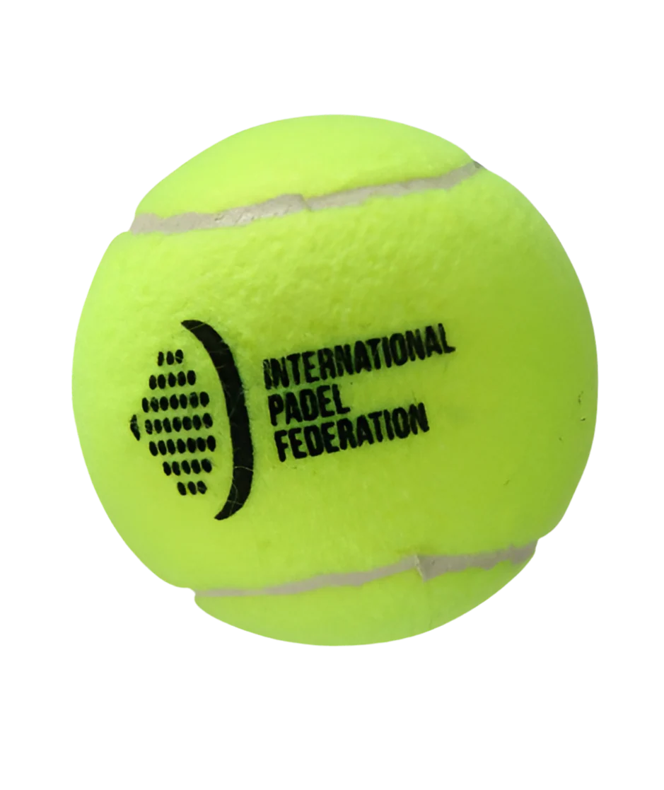 Balles Bullpadel FIP Next Pro – Image 4