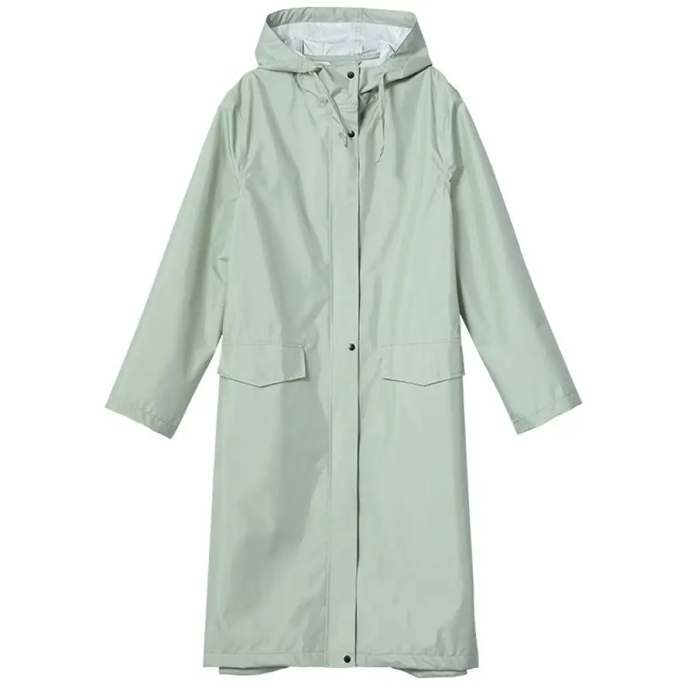 Cape poncho avec manche pour femme