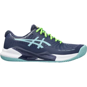 Chaussures de padel Asics Gel Challenger 14 Padel Tea