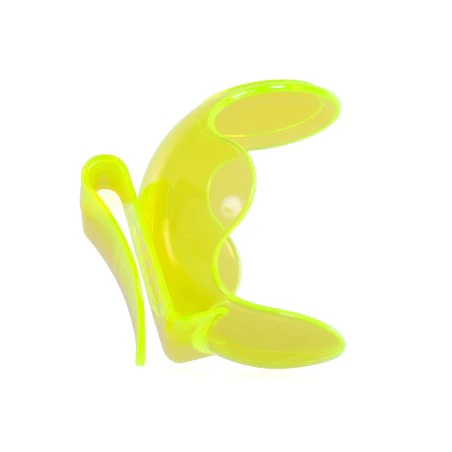 Clip porte-balle de padel – Image 2