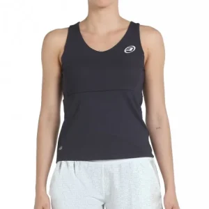 Débardeur Bullpadel Porru Carbon