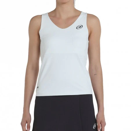 Débardeur Bullpadel Porru Hielo – Image 4