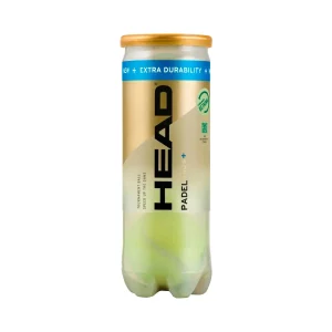 Balles Head Pro S+