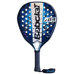 Raquette de padel Babolat Air Viper 2025