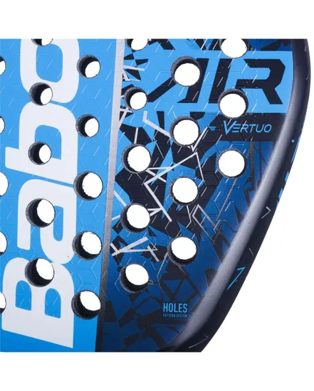 Raquette de padel Babolat Air Vertuo 2.5 – Image 4