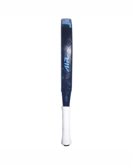 Raquette de padel Babolat Air Vertuo 2.5 – Image 3