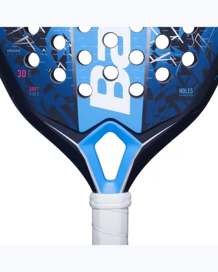 Raquette de padel Babolat Air Vertuo 2.5 – Image 5