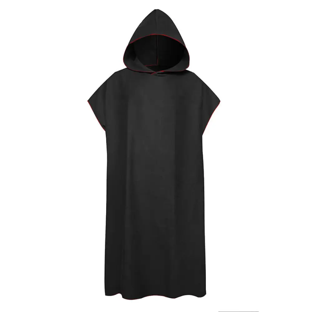 Poncho surf eponge – Image 2