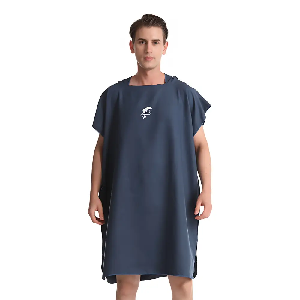 Poncho surf promo – Image 3