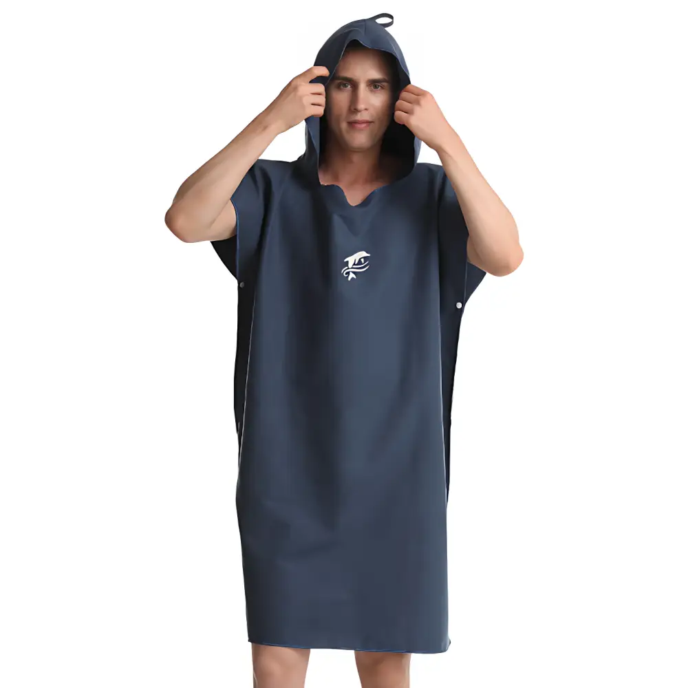Poncho surf promo – Image 4