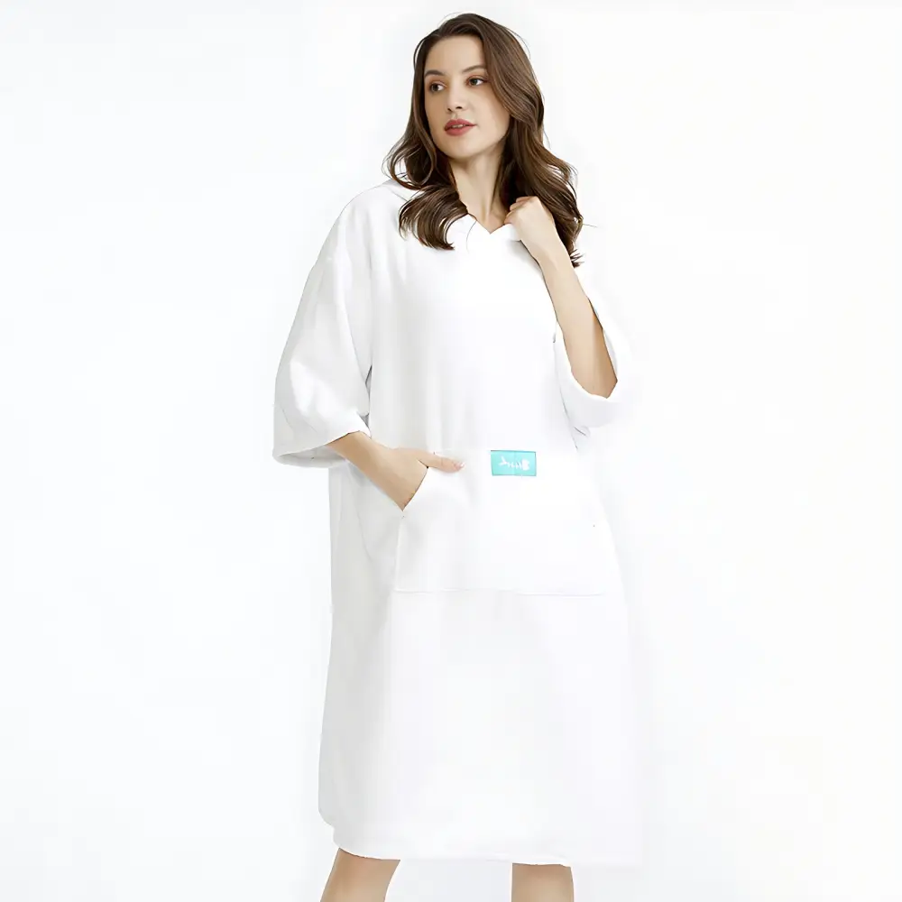 Poncho surfer – Image 4