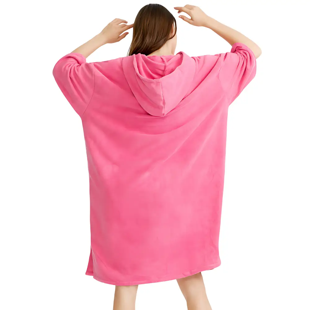 Poncho surfer – Image 3
