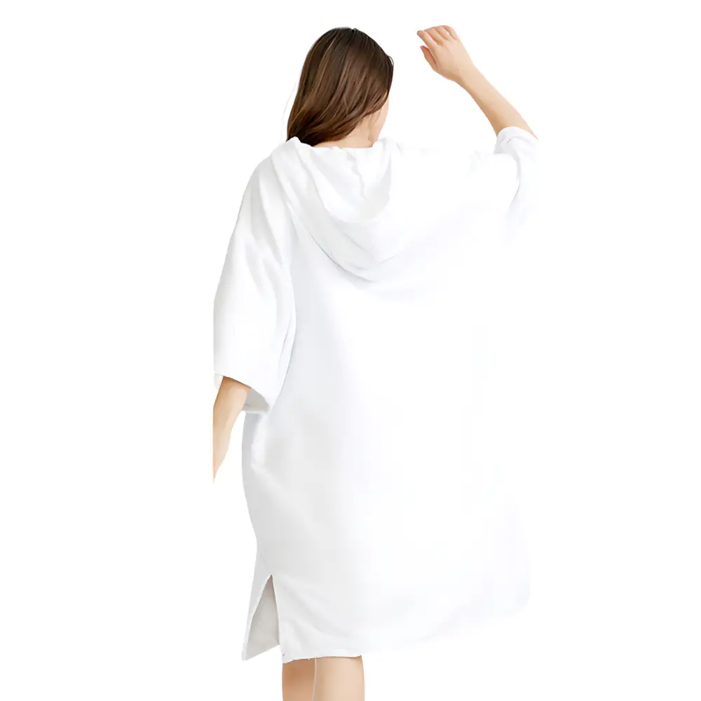 Poncho surfer – Image 5