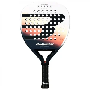 Raquette de padel Bullpadel Elite 26