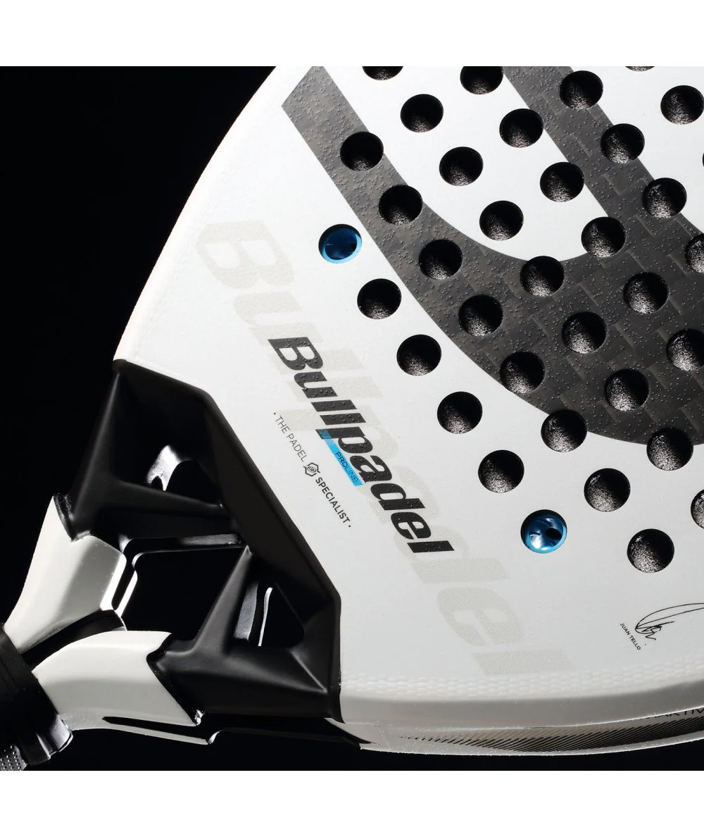 Raquette de padel Bullpadel Vertex 05 – Image 5