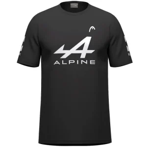 Maillot Arturo Coello 2025 Noir