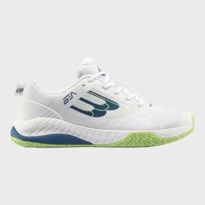 Chaussures de padel Bullpadel Pearl 24I